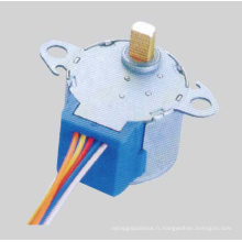 Step Motor 35BYJ48